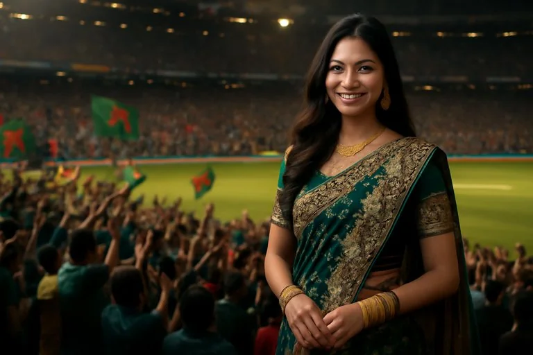 GO444 কাঠের কাউবয় টেবিল