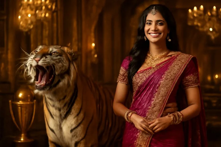 GO444 ট্রেডমার্ক চিহ্ন
